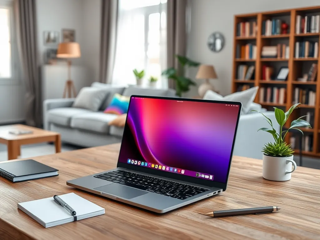 Dlaczego laptop nie widzi wifi?