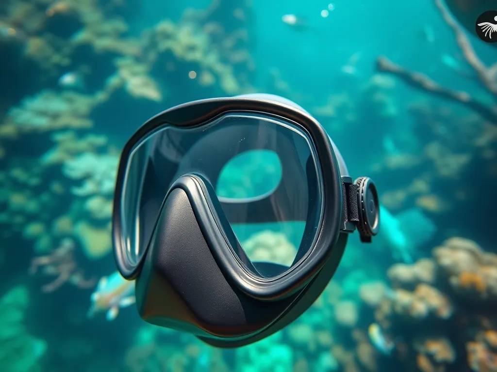 Jak nurkować w GTA V?