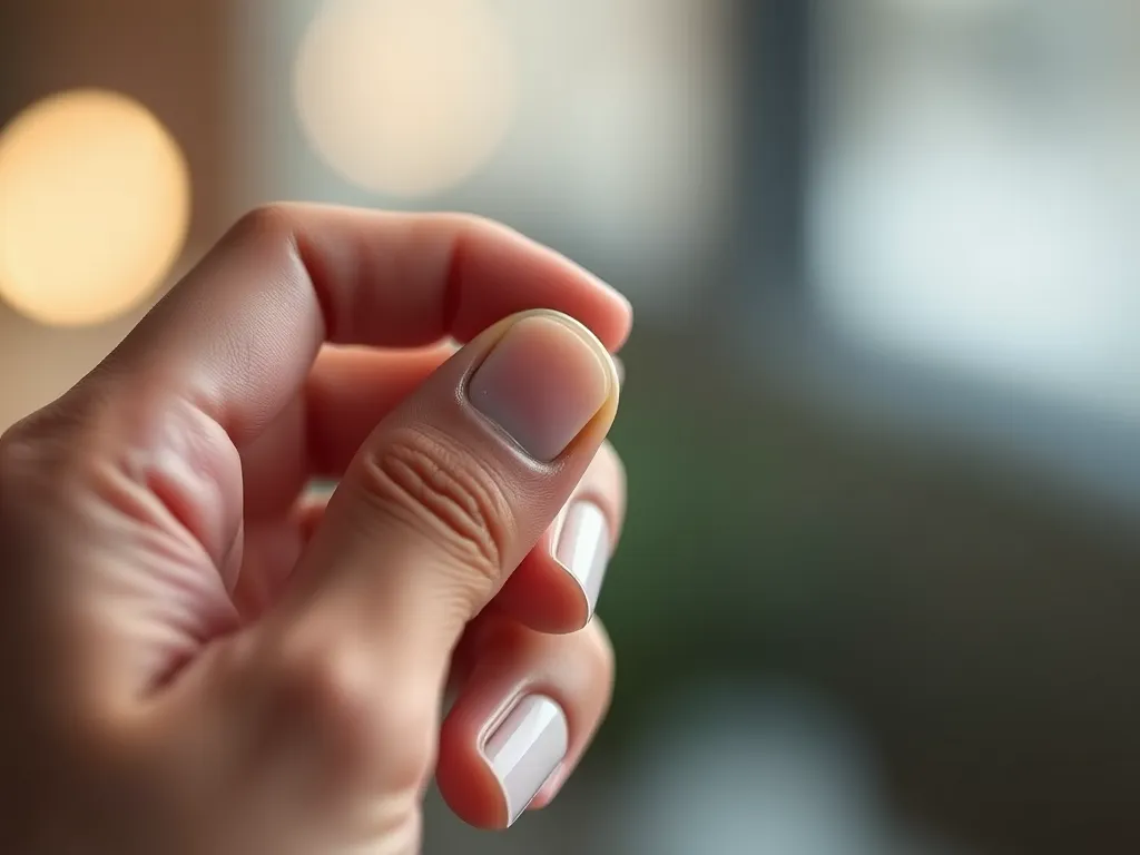 Komunikat: Nie zakrywaj obszaru słuchawki Xiaomi – jak wyłączyć?