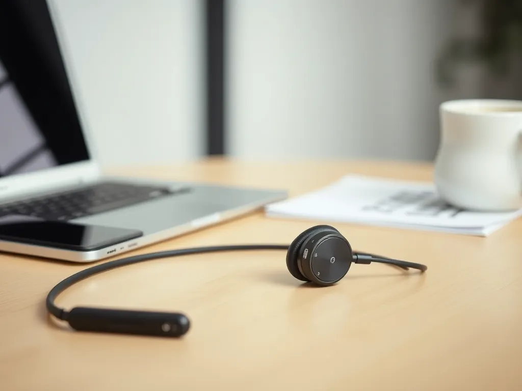 Jak zwiększyć głośność słuchawki bluetooth?