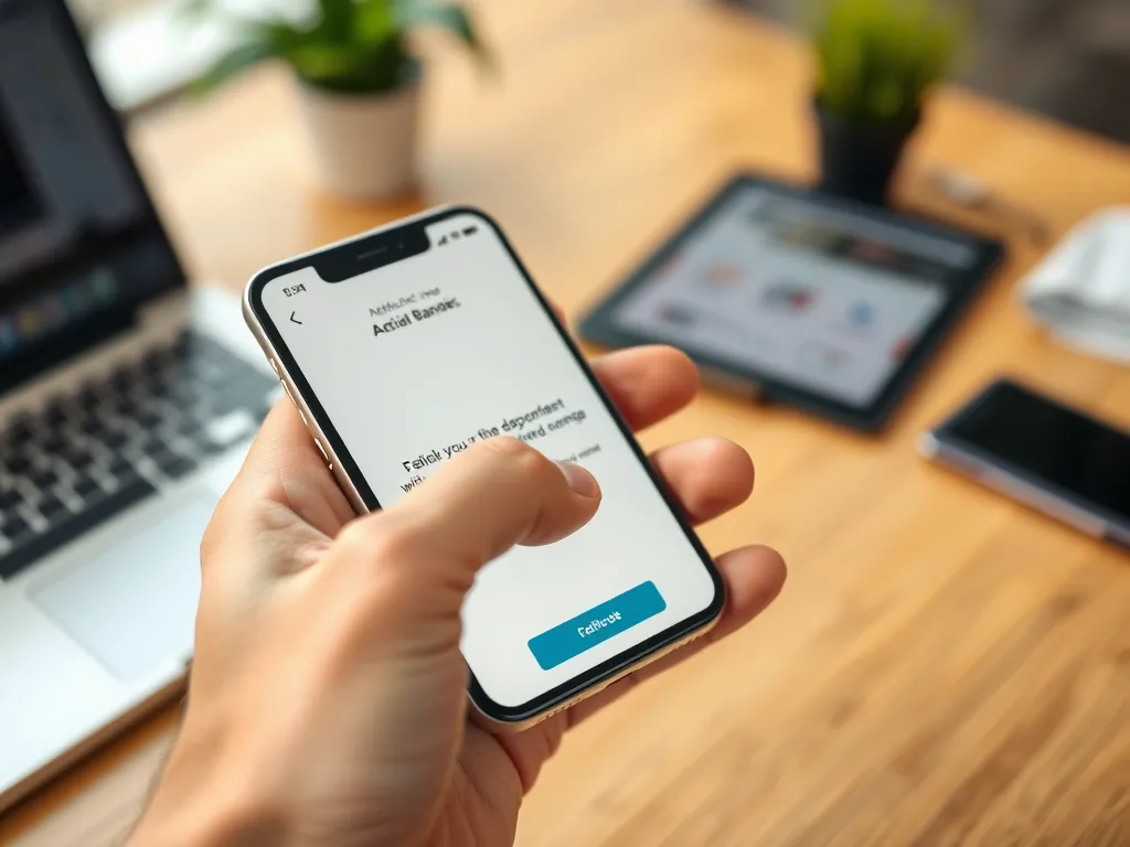 Jak aktywować IKO na drugim telefonie?