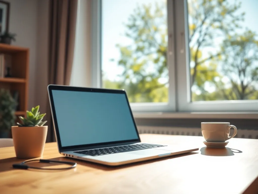 Jak poprawić internet orange przy słabym zasięgu? Sprawdź nasze porady!