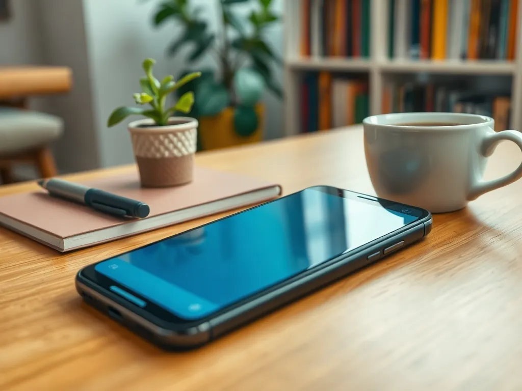 Jak usunąć konto z Messengera? Przewodnik krok po kroku