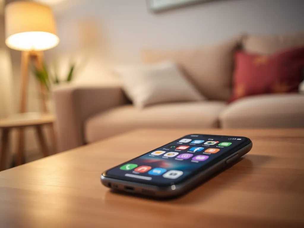 Jak wyłączyć widoczność na FB? Przewodnik krok po kroku