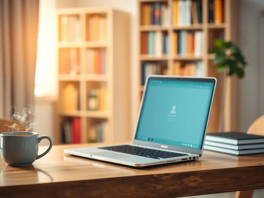 Jak odzyskać konto na fb bez maila i hasła? Sprawdź te metody!