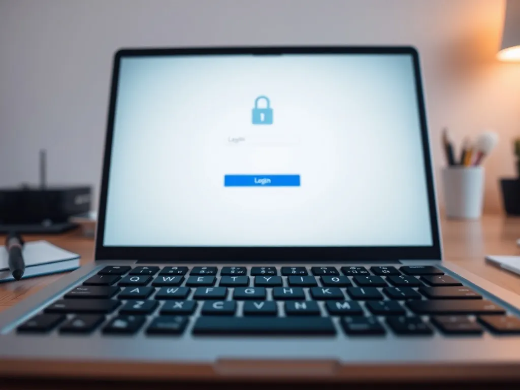 Włamanie na konto Facebooka: gdzie zgłosić i co zrobić dalej?