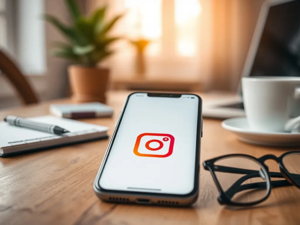 Jak odzyskać konto na IG? Praktyczny przewodnik krok po kroku