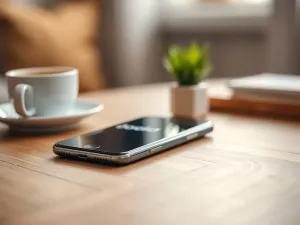 Jak sprawdzić logowania na fb na telefonie? Praktyczny poradnik