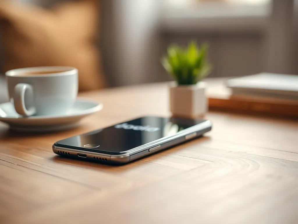 Jak sprawdzić logowania na fb na telefonie? Praktyczny poradnik