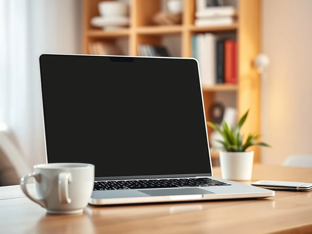 Jak założyć drugie konto na fb? Praktyczny przewodnik krok po kroku