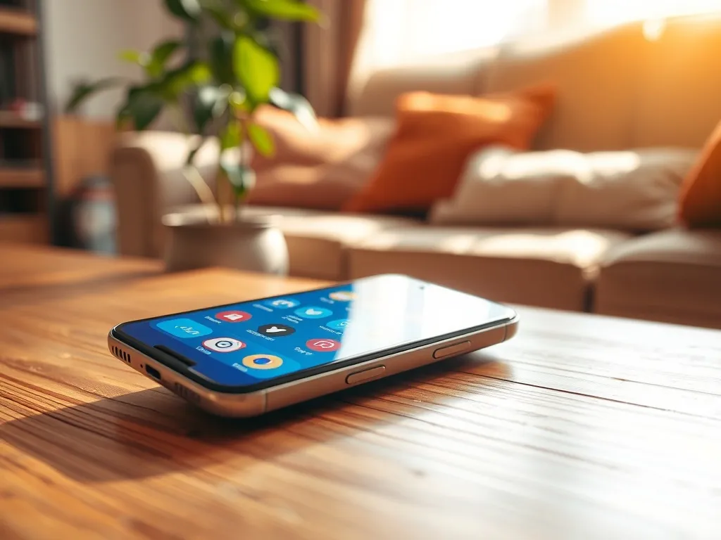 Dlaczego nie widzę relacji znajomego na FB? Oto możliwe przyczyny