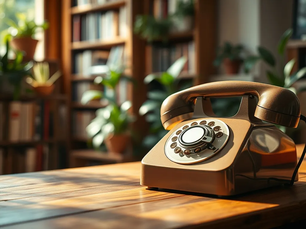 Numer telefonu 452: co warto wiedzieć o tym kontakcie?