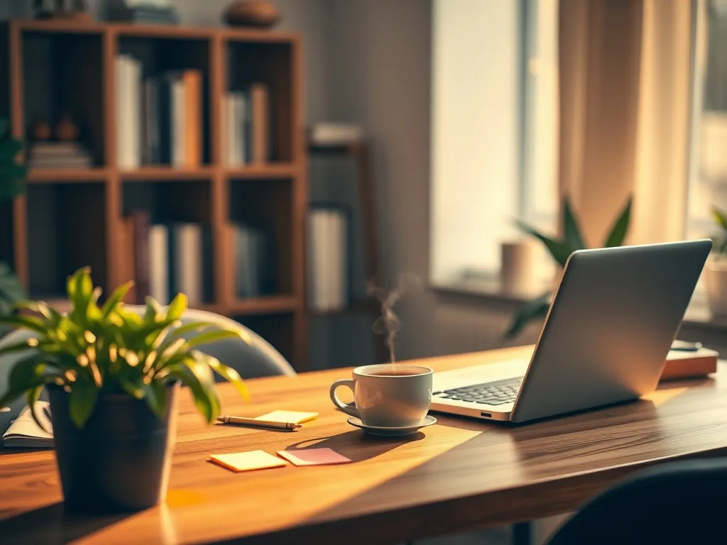 Jak ukryć urodziny na FB? Przewodnik po ustawieniach prywatności