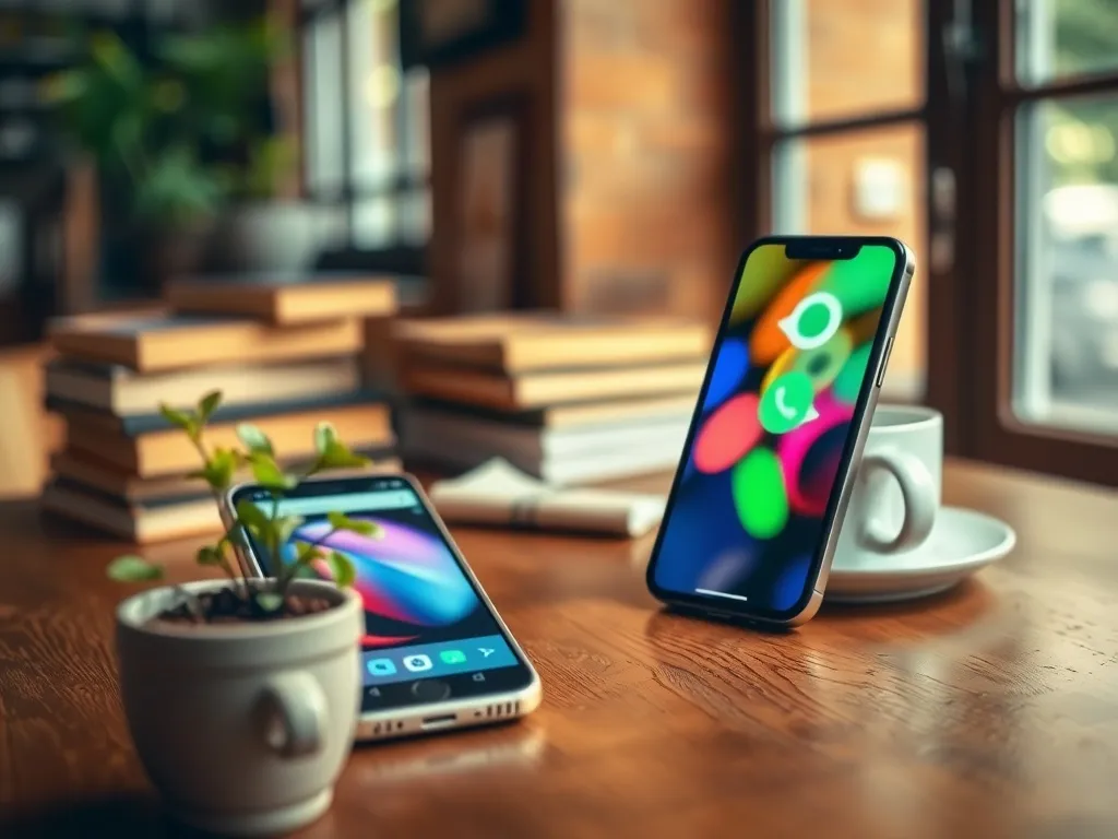 Kiedy powstał Instagram? Historia i ciekawostki o tej aplikacji