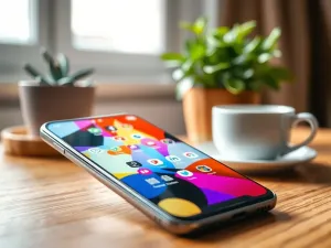 Czy widać kto ogląda wyróżnione relacje Instagram? Odpowiadamy!
