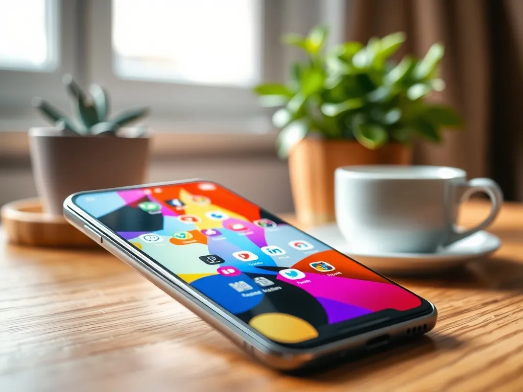 Czy widać kto ogląda wyróżnione relacje Instagram? Odpowiadamy!