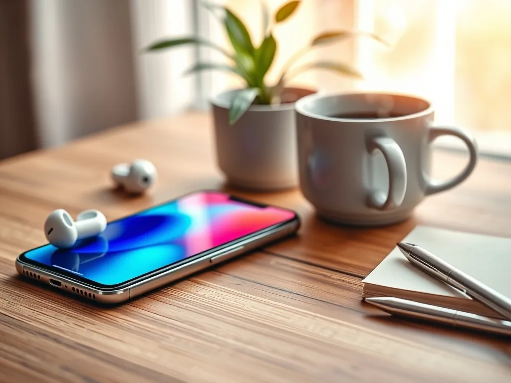 Kiedy można przenieść numer do innej sieci? Sprawdź szczegóły!