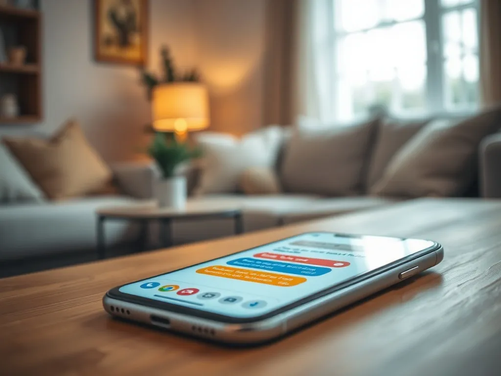 Co to DM na IG? Wszystko, co musisz wiedzieć o wiadomościach!