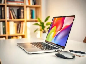 Aktywator Windows 10 KMSpico: jak go zainstalować i używać?