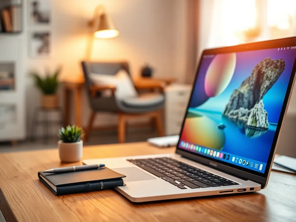 Jak ustawić automatyczne uruchamianie aplikacji Windows 10?