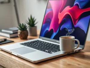 Jak przeprowadzić aktywację systemu Windows 10? Przewodnik krok po kroku