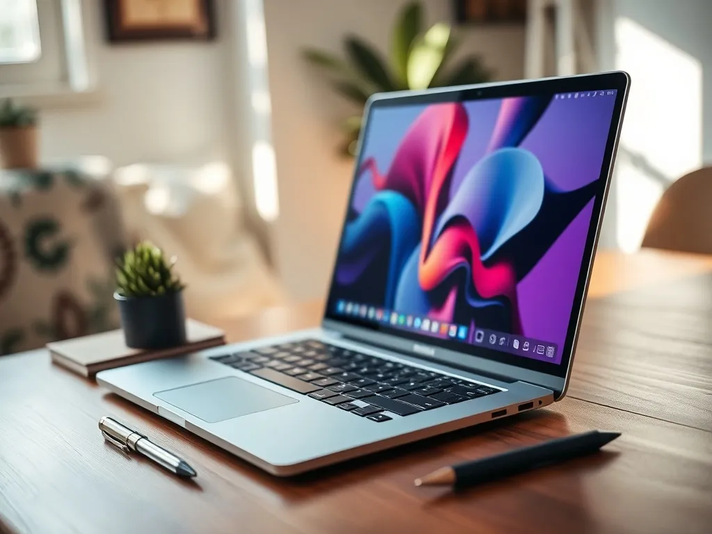 Aktywacja Windows 10 cmd slmgr: jak to zrobić krok po kroku?