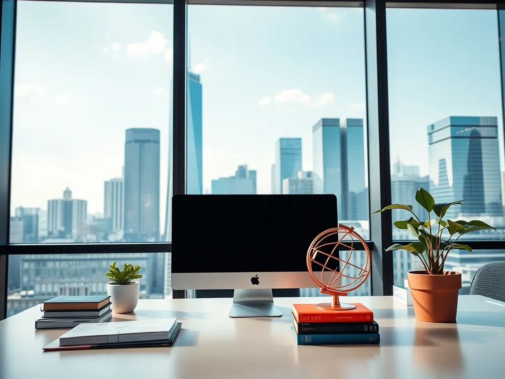 Jeff Bezos – życie prywatne, majątek, osiągnięcia i kontrowersje