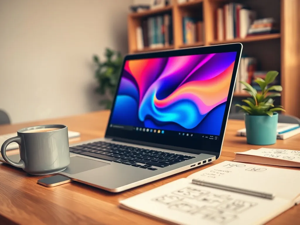 Jak zainstalować adobe flash player 64-bit windows 10 w 2023 roku?