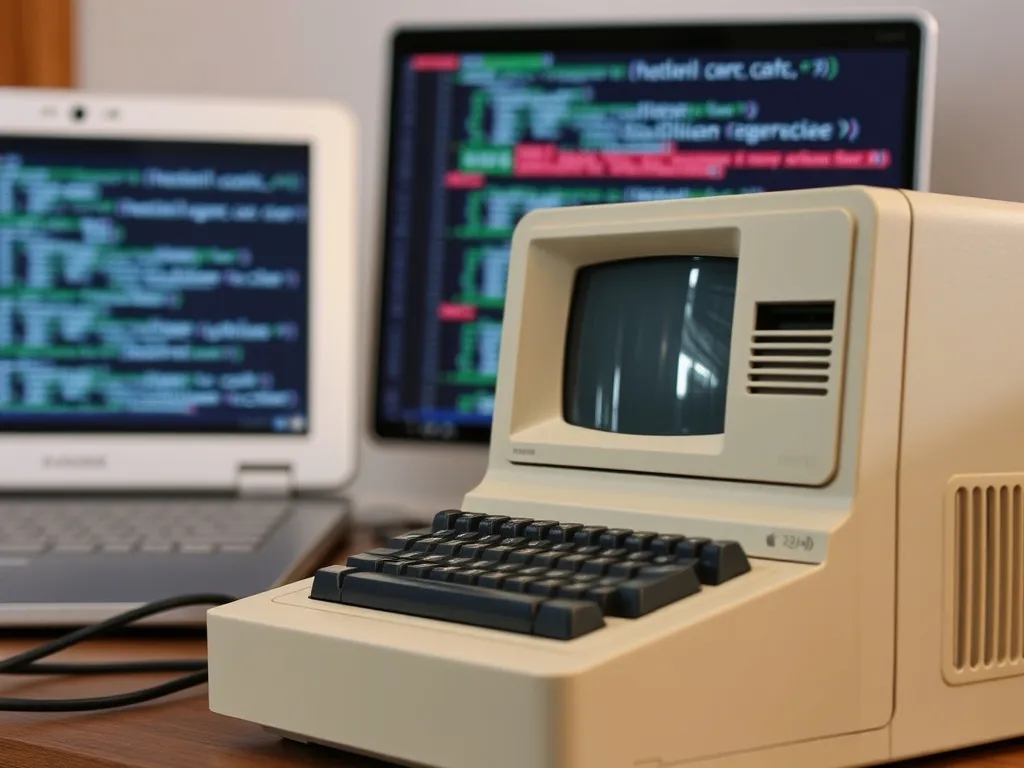 Steve Wozniak – życie, osiągnięcia i wpływ na technologię