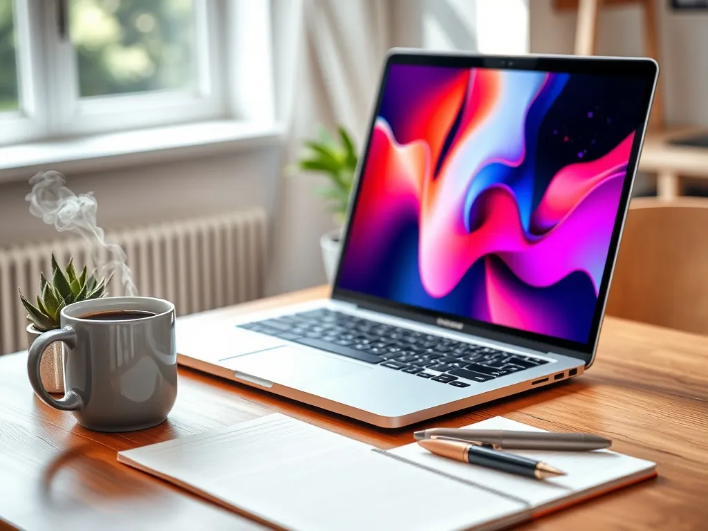 Jak przeprowadzić aktywację Windows 10 bez klucza? Sprawdź to!