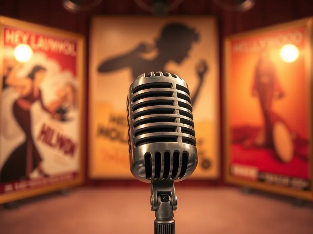 Hedy Lamarr – życie, kariera, osiągnięcia i dziedzictwo