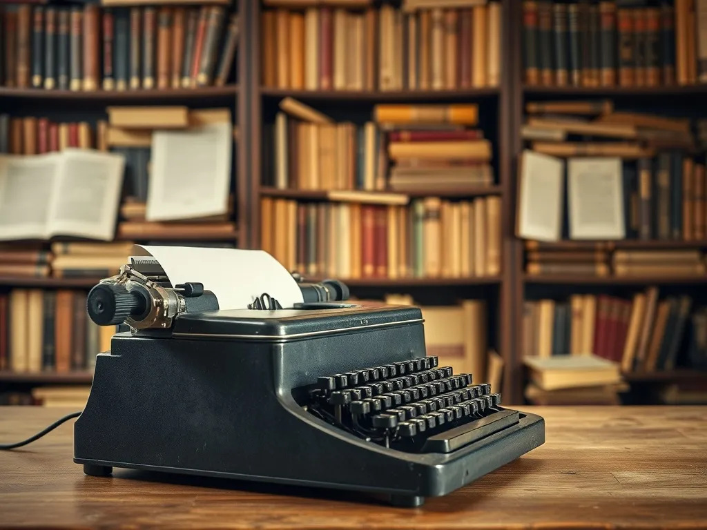 Alan Turing – życie prywatne, osiągnięcia i dziedzictwo