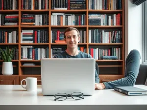 Mark Zuckerberg – życie prywatne, kontrowersje i osiągnięcia