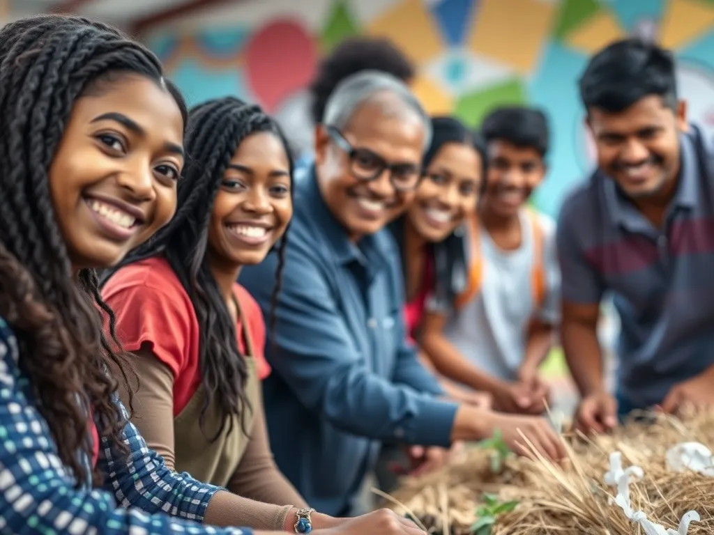 Bill Gates – majątek, wiek, życie prywatne i działalność charytatywna