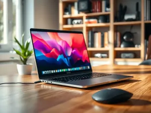 Jak przeprowadzić aktualizację Windows 7 do Windows 10 krok po kroku?