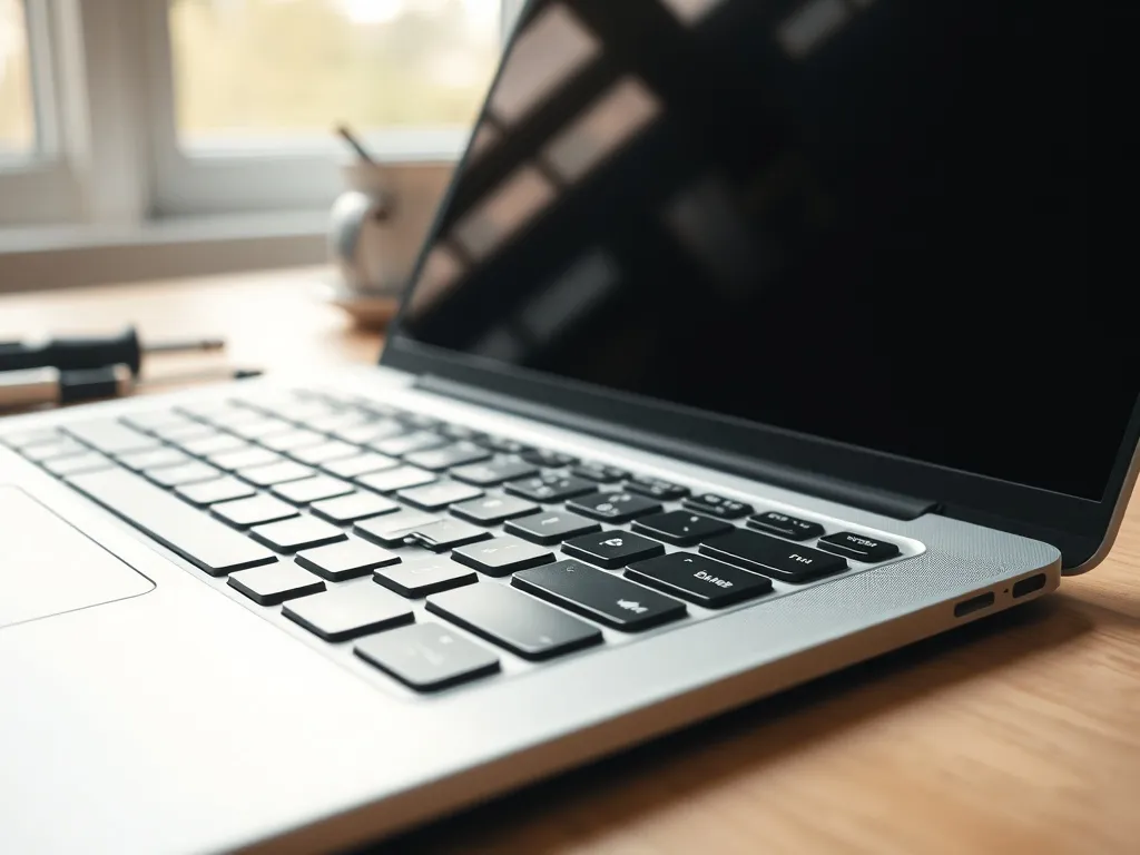 Jak naprawić błąd 0xc00001 w systemie Windows 10? Sprawdź rozwiązania!