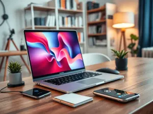 Jak skonfigurować ActiveSync w Windows 10? Przewodnik krok po kroku