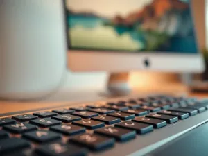 Jak działa wzmacniacz sygnału wifi?