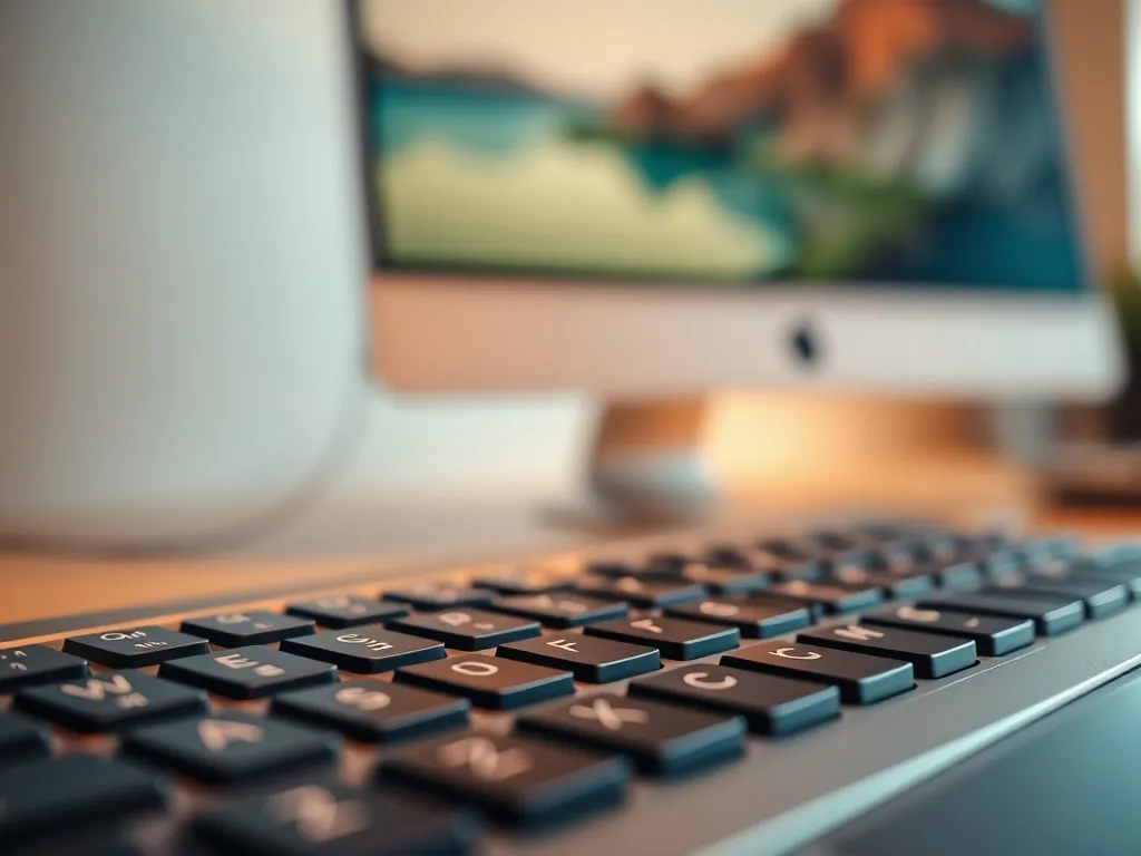 Jak skonfigurować automatyczne logowanie w Windows 10?