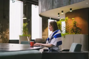 Jak zwiększyć ruch na stronie internetowej