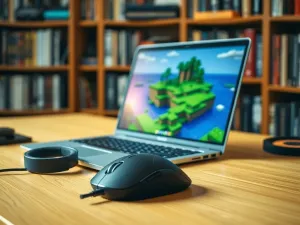 Jak zainstalować Minecraft na PC? Przewodnik krok po kroku