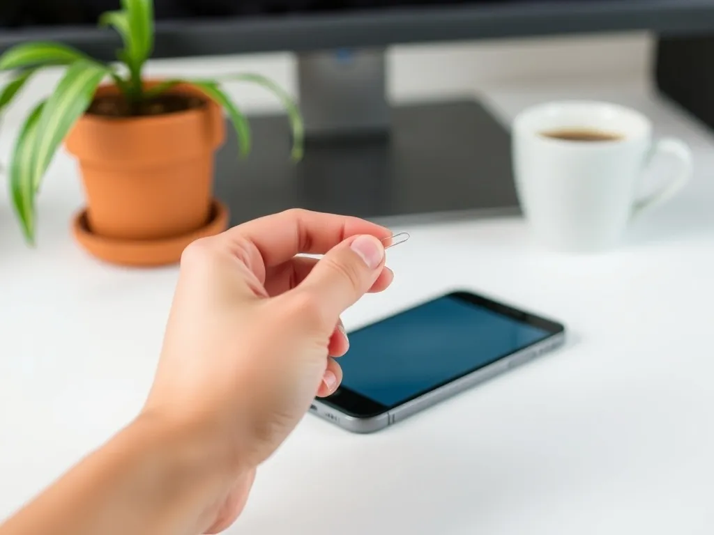 Jak przywrócić ustawienia fabryczne w telefonie? Przewodnik krok po kroku