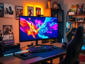 Wymagania sprzętowe Fortnite – co musisz wiedzieć?