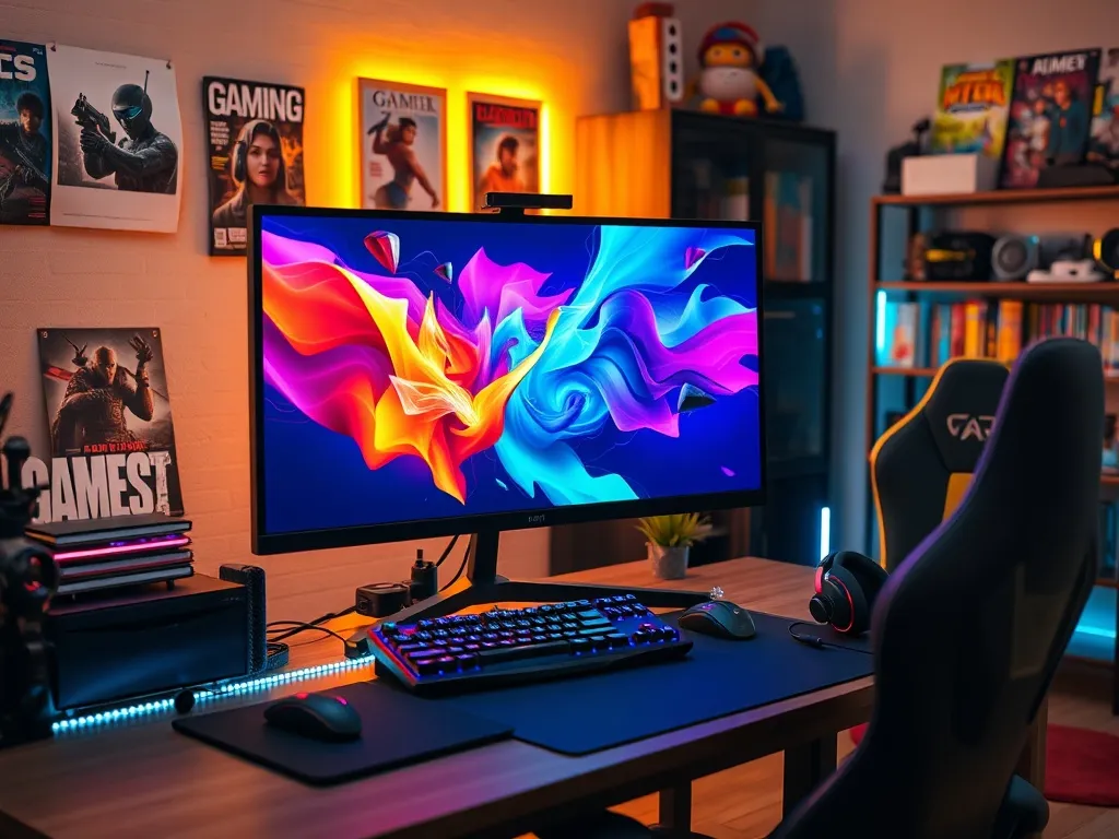 Wymagania sprzętowe Fortnite – co musisz wiedzieć?