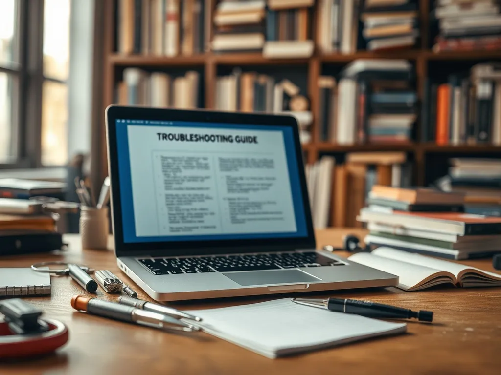 Jak naprawić problemy z Vanguard? Sprawdzone rozwiązania