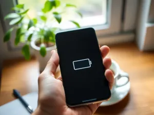 Jak skonfigurować ActiveSync w Windows 10? Przewodnik krok po kroku