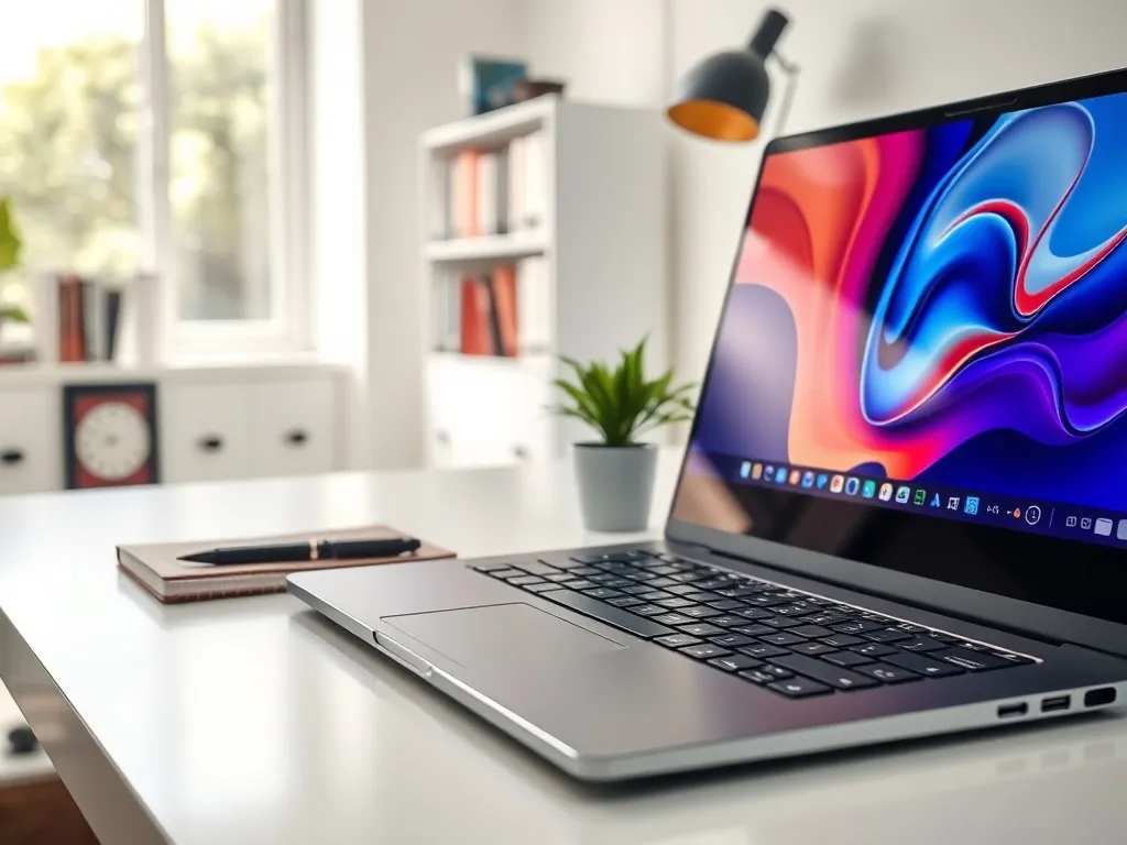 Jaki procesor wybrać do pracy biurowej? Przewodnik dla użytkowników