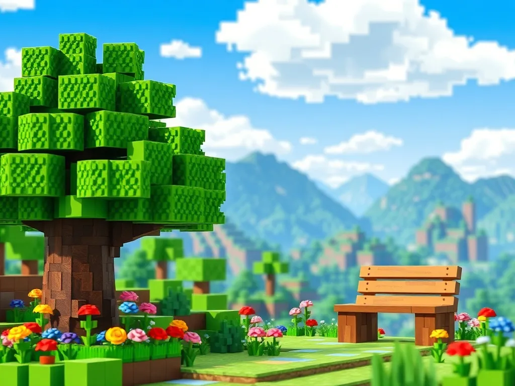 Jak optymalizować Minecraft pod multiplayer? Sprawdzone porady