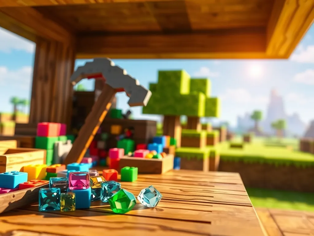 Jak zainstalować mody do Minecraft? Poradnik krok po kroku