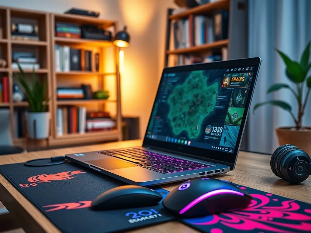 Jak zainstalować The Sims 4 na komputerze? Przewodnik krok po kroku